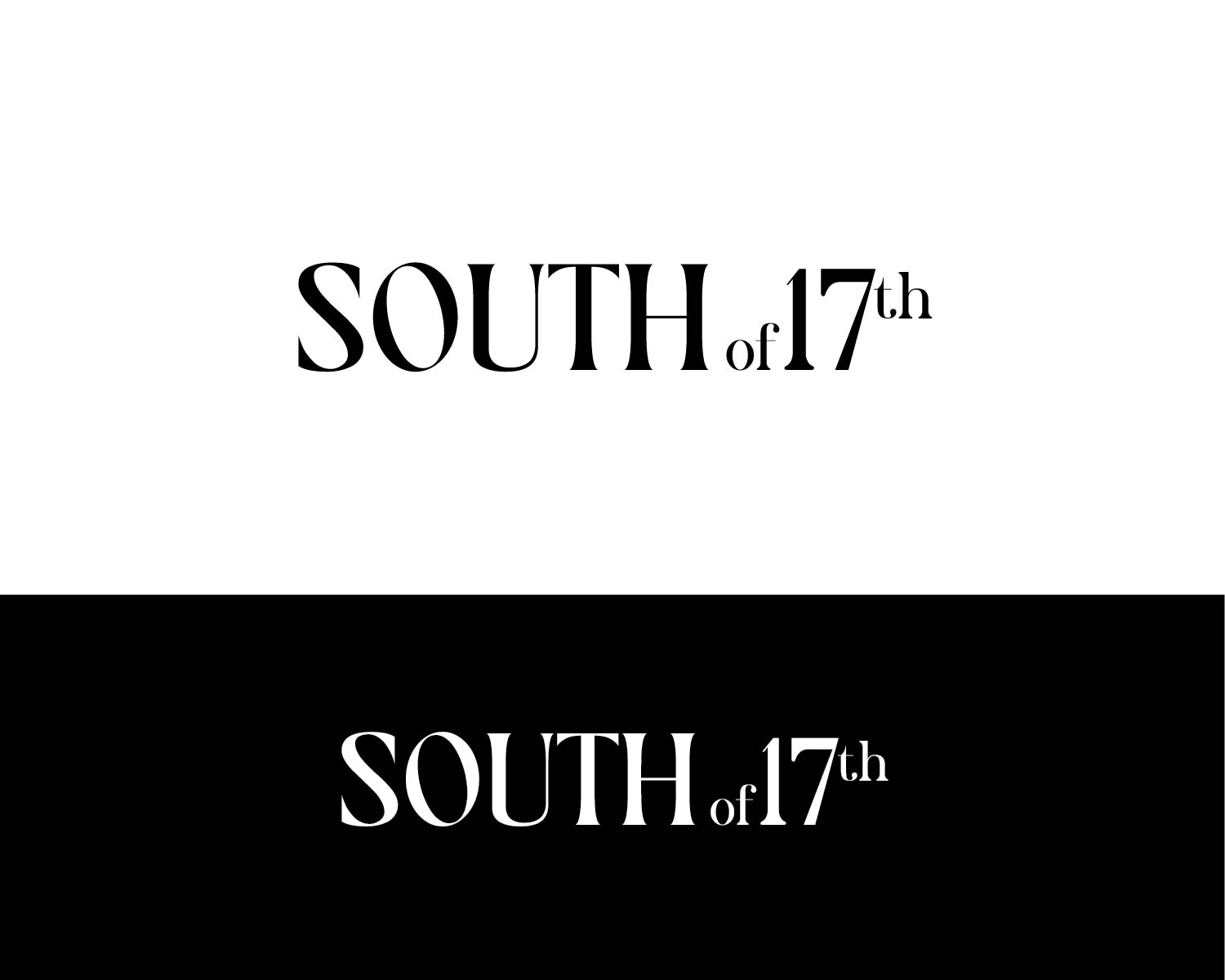 Logo Design by Isnah Logo for this project | Design #36746444