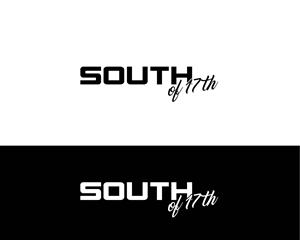 Logo Design by Isnah Logo for this project | Design: #36746445