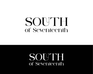 Logo Design by Isnah Logo for this project | Design: #36746446