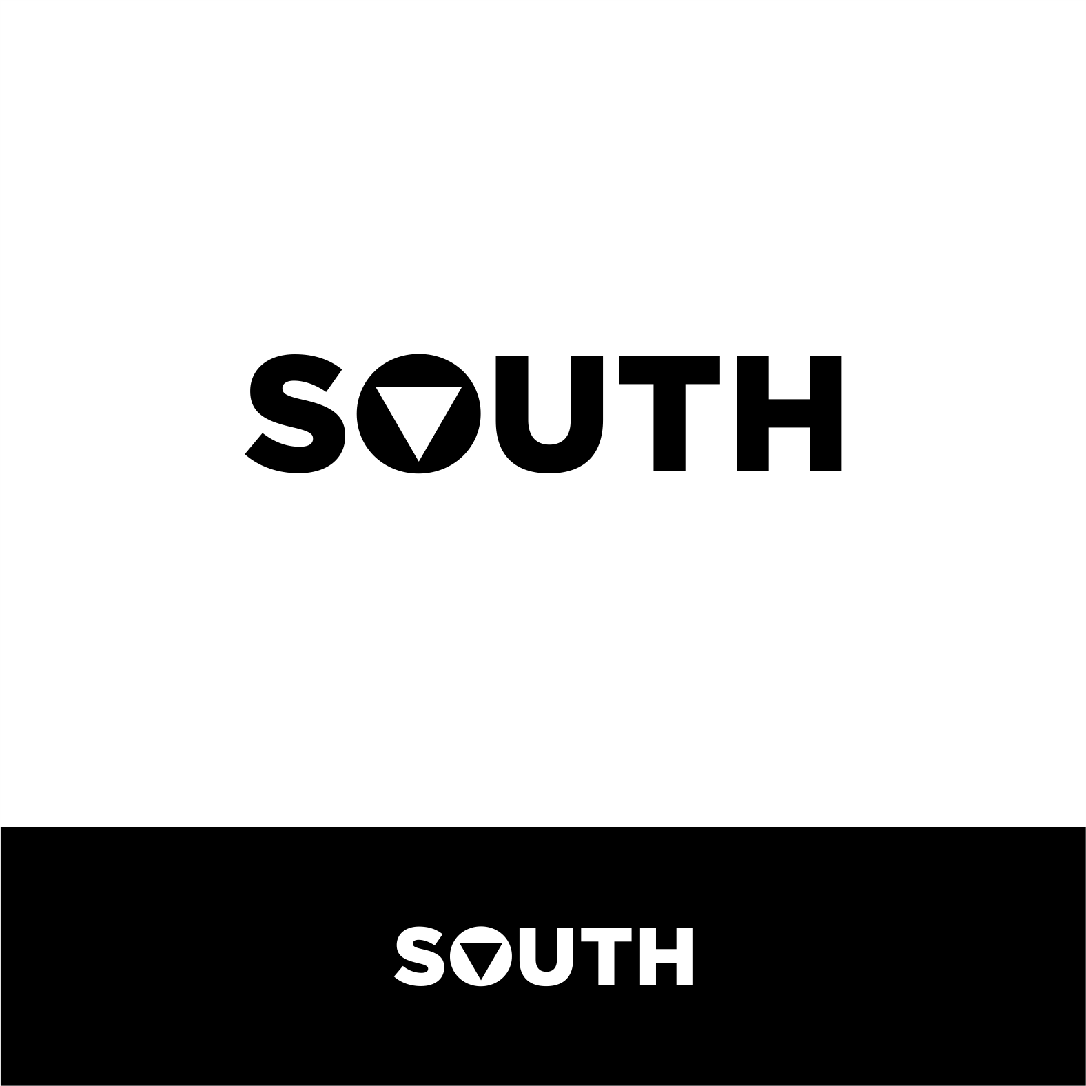 Logo Design by vintana for this project | Design #36751599