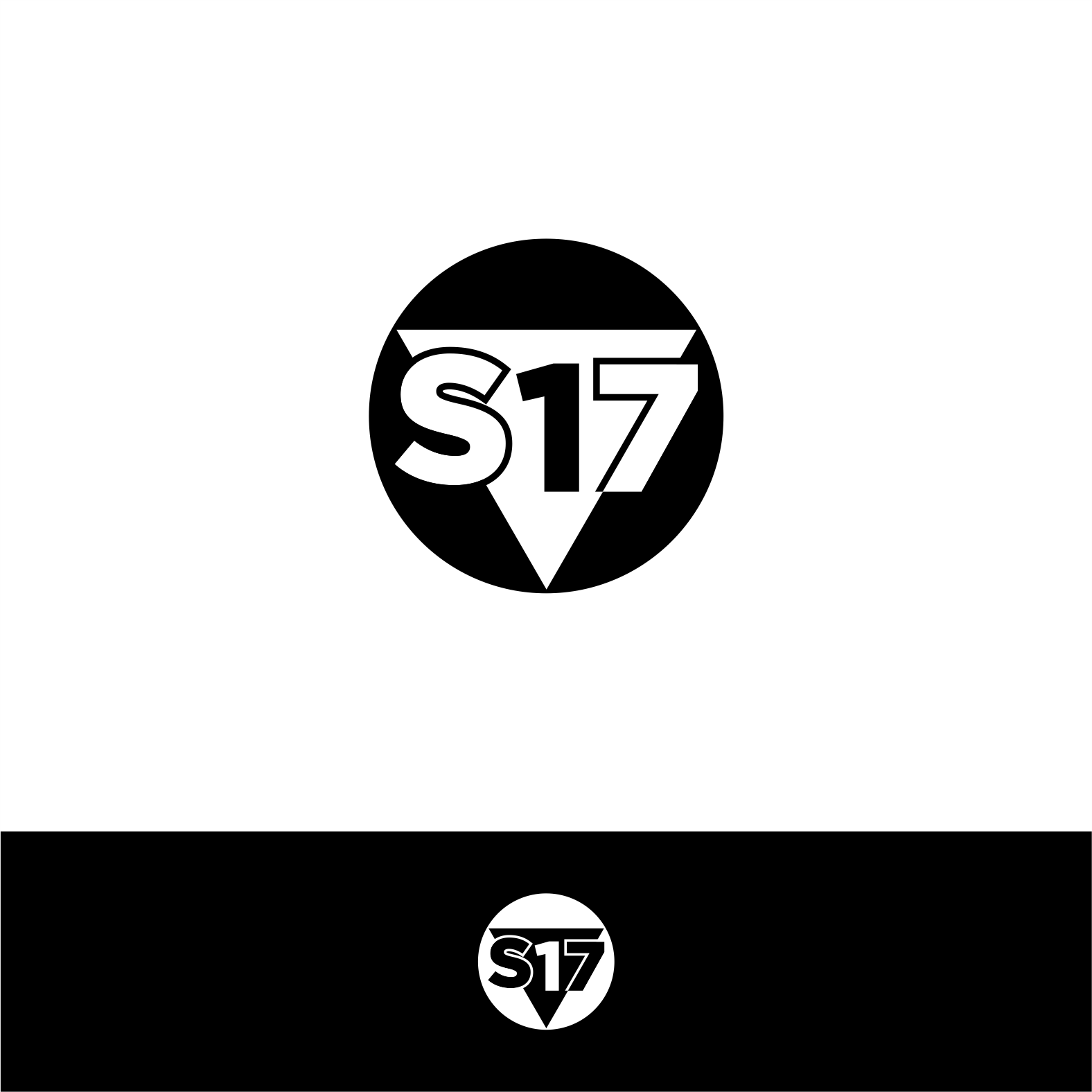 Logo Design by vintana for this project | Design #36751600