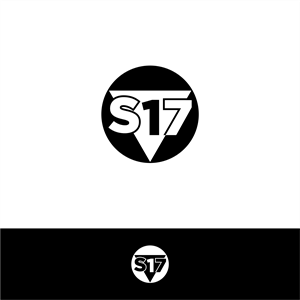 Logo Design by vintana for this project | Design: #36751600