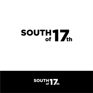 Logo Design by vintana for this project | Design: #36751601