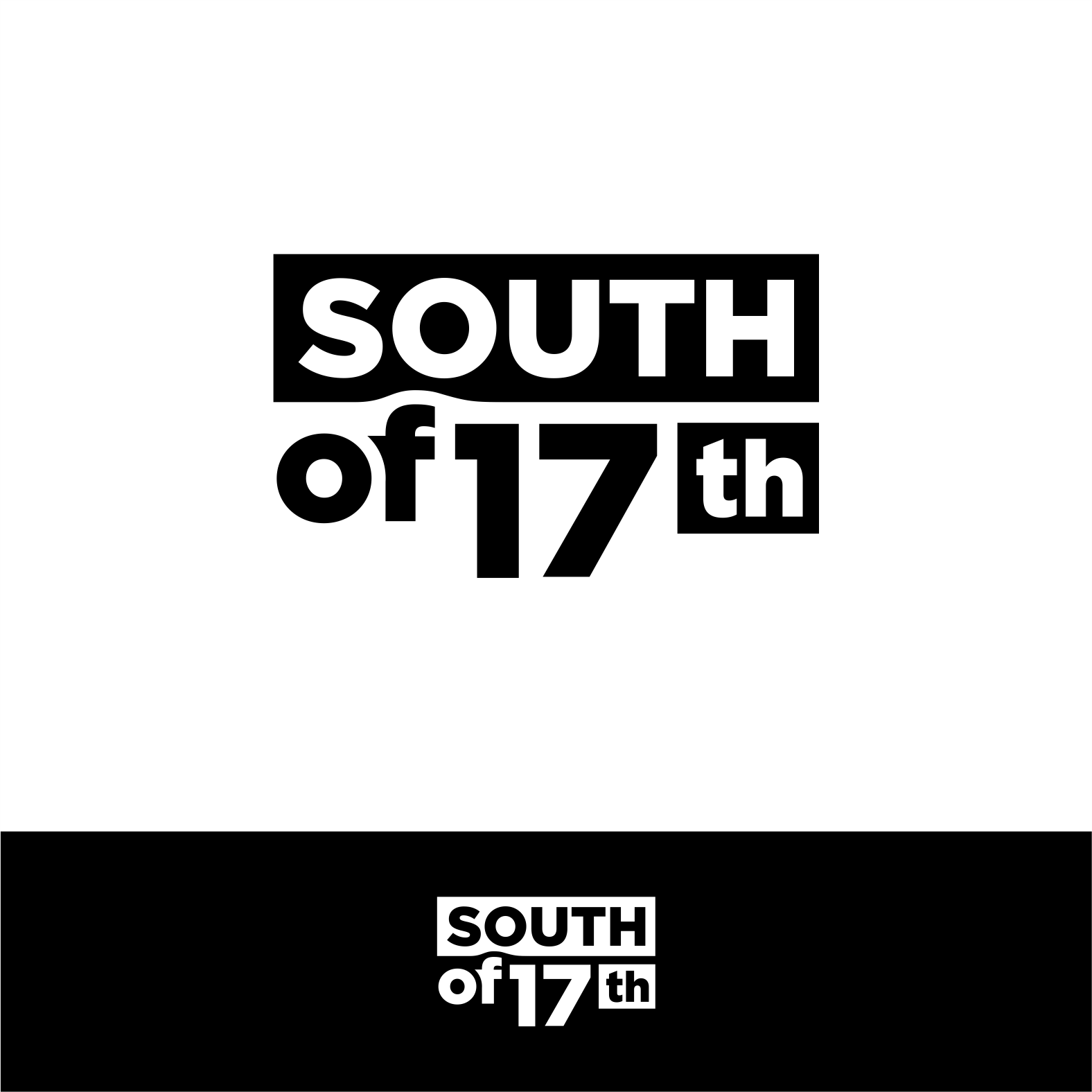 Logo Design by vintana for this project | Design #36755760