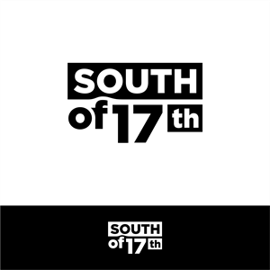 Logo Design by vintana for this project | Design: #36755760