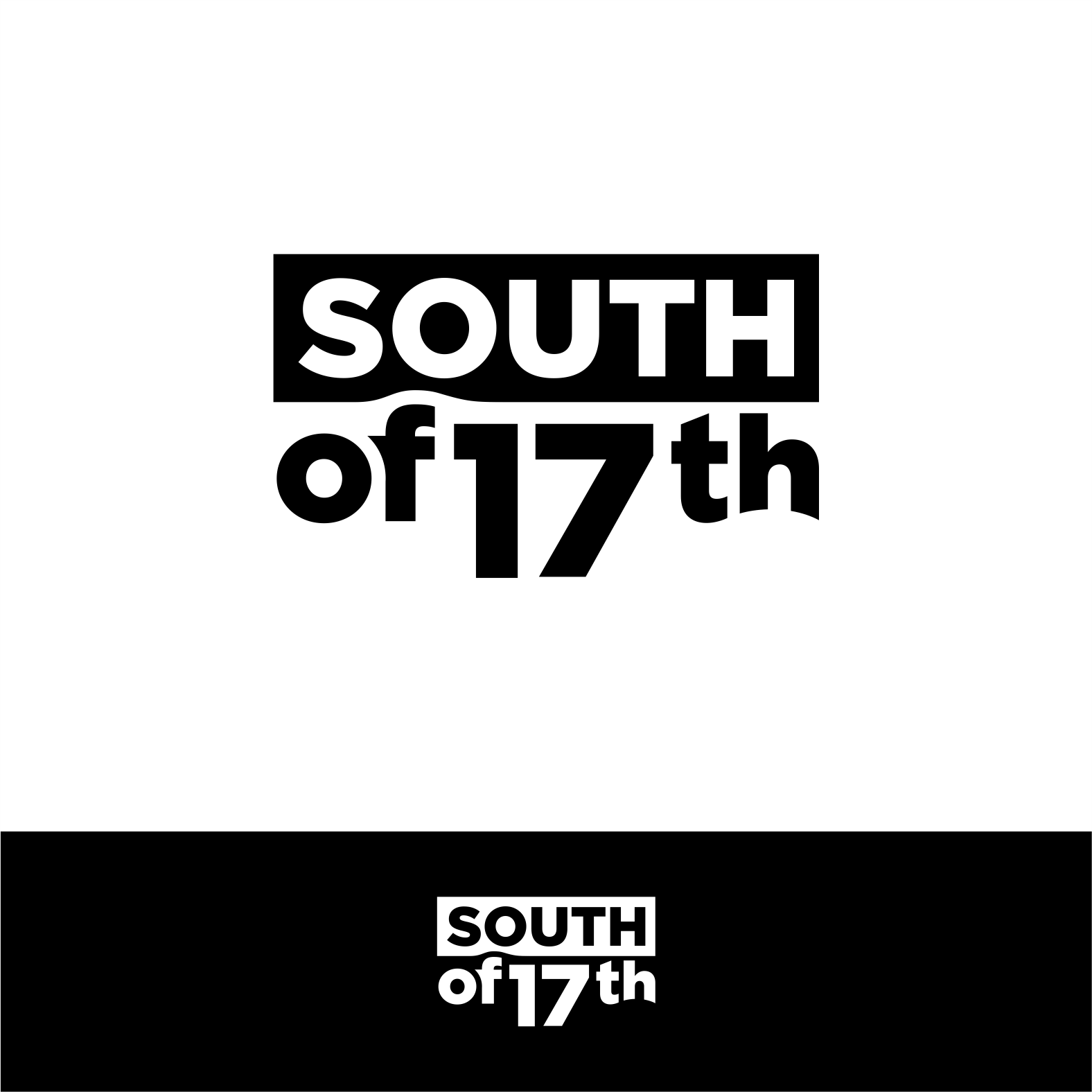 Logo Design by vintana for this project | Design #36755776