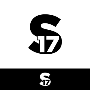 Logo Design by vintana for this project | Design: #36755816