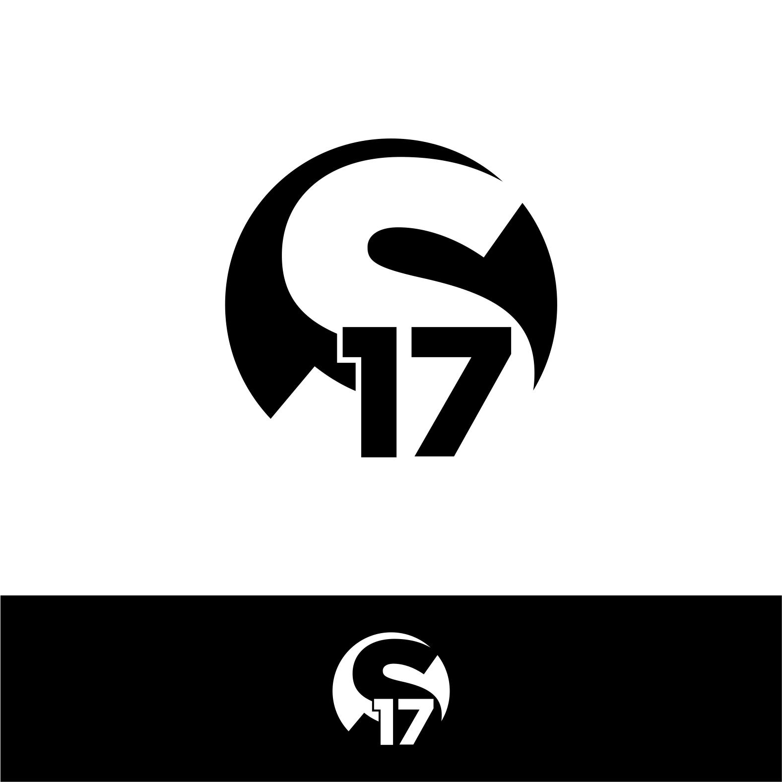 Logo Design by vintana for this project | Design #36755823