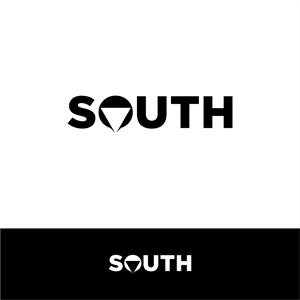 Logo Design by vintana for this project | Design: #36755827