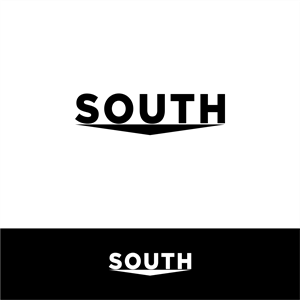 Logo Design by vintana for this project | Design: #36756942