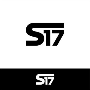 Logo Design by vintana for this project | Design: #36757138