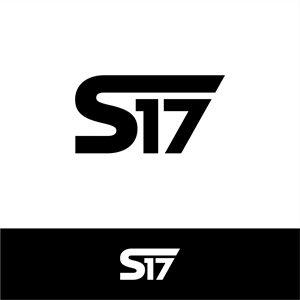 Logo Design by vintana for this project | Design: #36757156