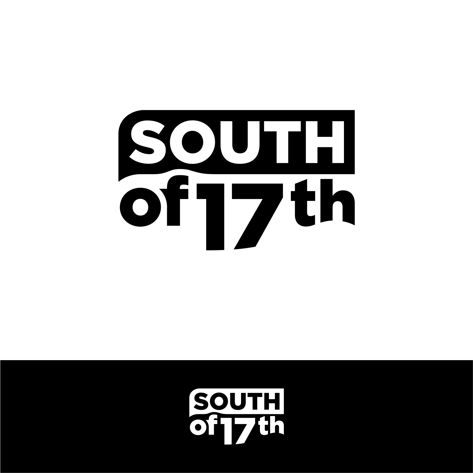 Logo Design by vintana for this project | Design #36757231