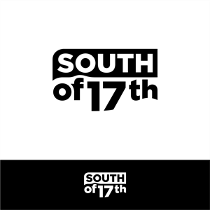 Logo Design by vintana for this project | Design: #36757231