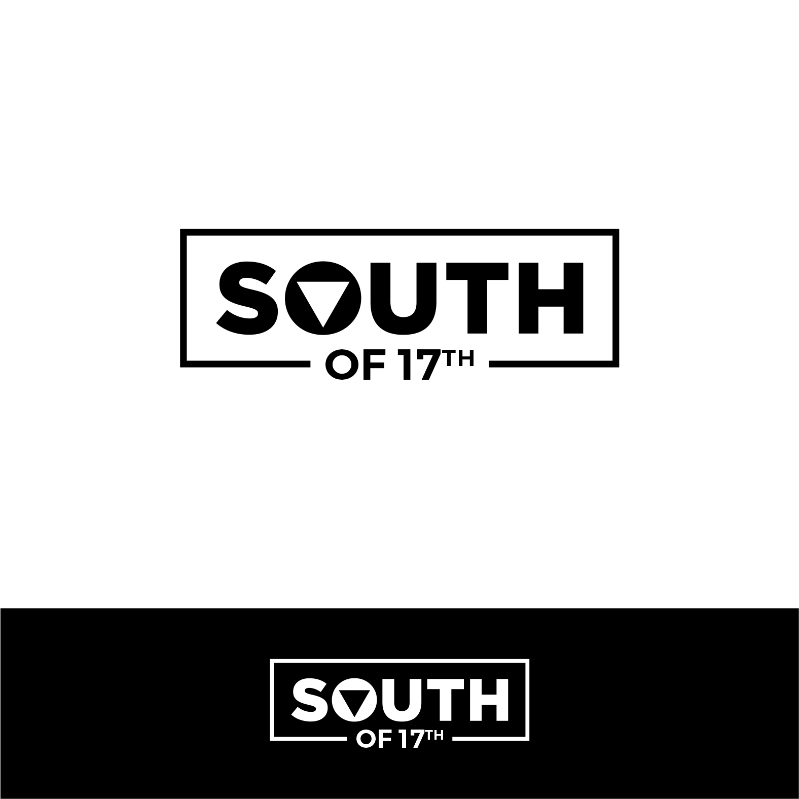 Logo Design by vintana for this project | Design #36761570