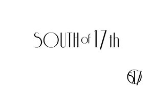 Logo Design by patriciaparadesign for this project | Design: #36775780