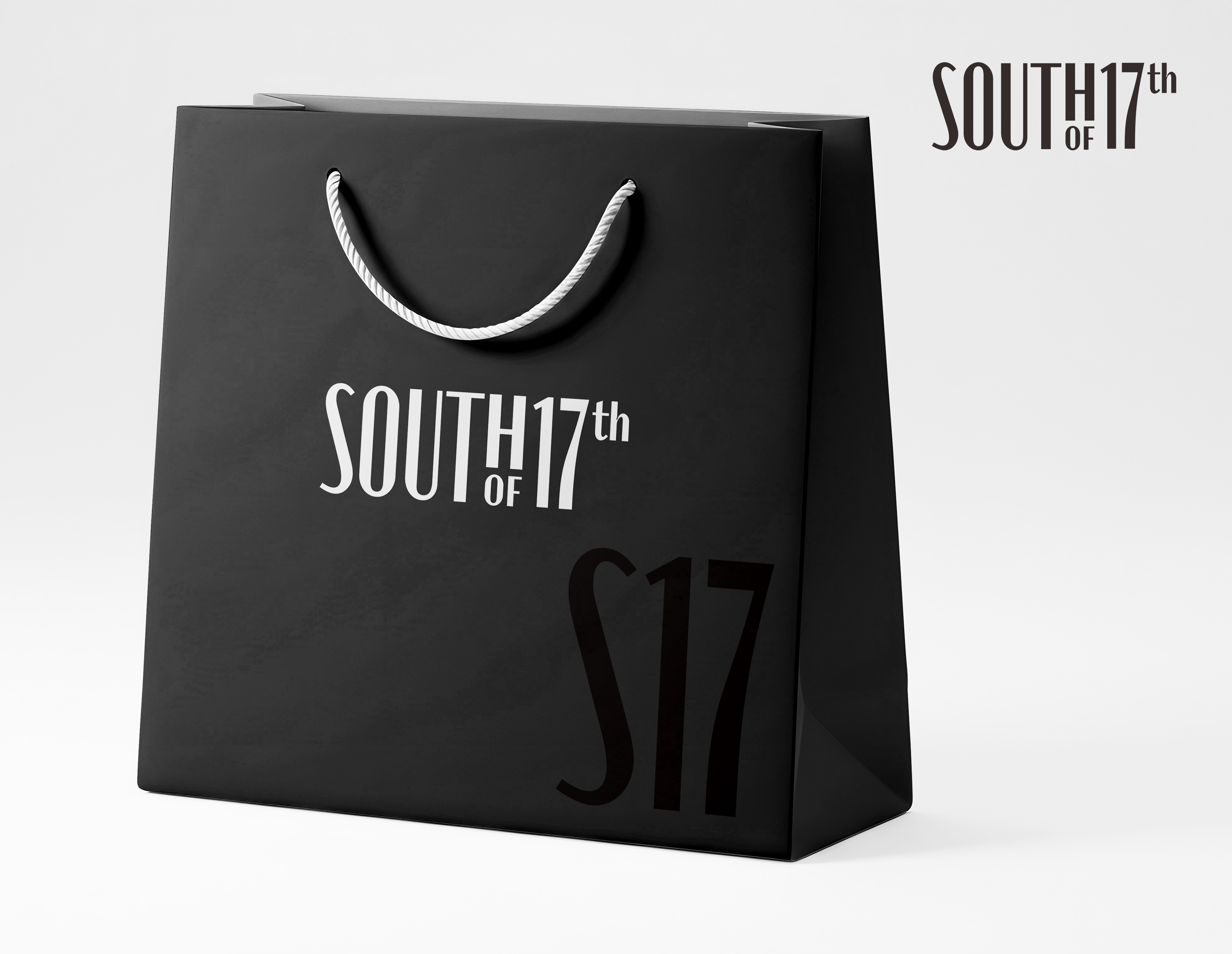 Logo Design by aquabomb26 for this project | Design #36742118