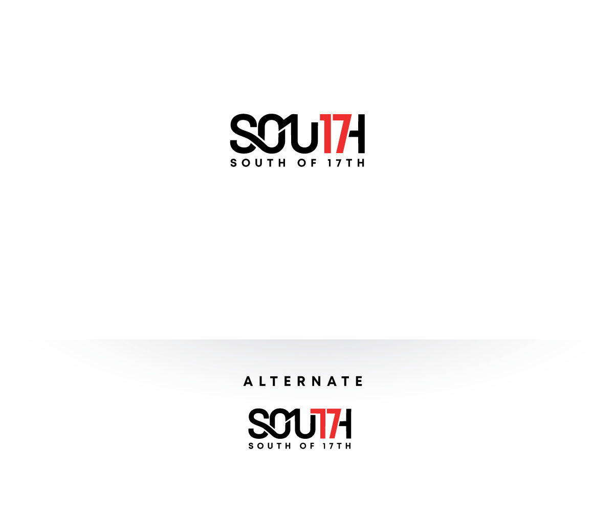 Logo Design by Mystrix for this project | Design #36767281