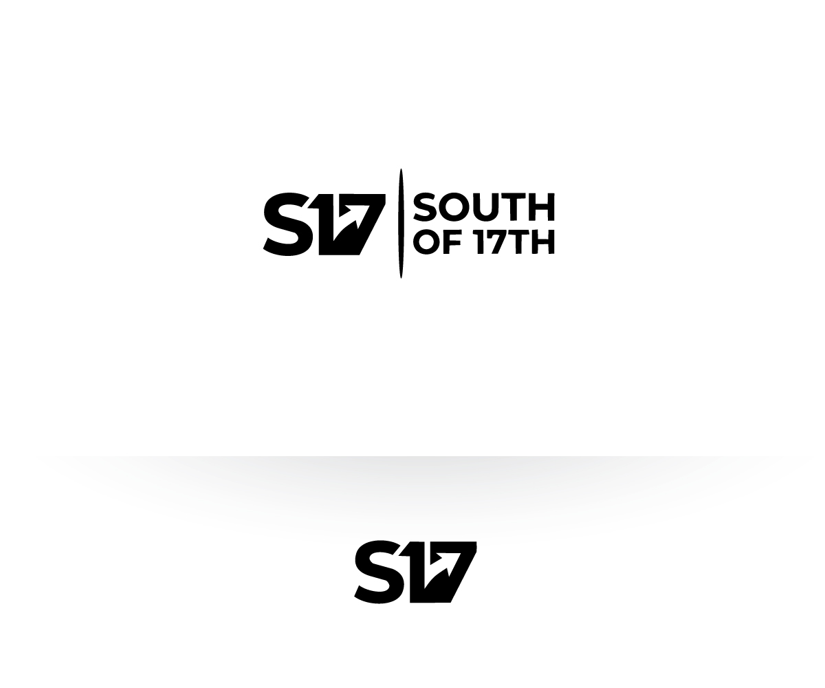 Logo Design by Mystrix for this project | Design #36767296