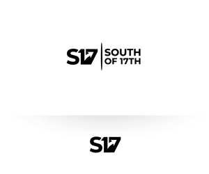 Logo Design by Mystrix for this project | Design: #36767296