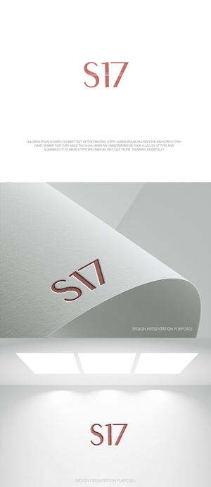 Logo Design by zebronicgraphic for this project | Design: #36743294