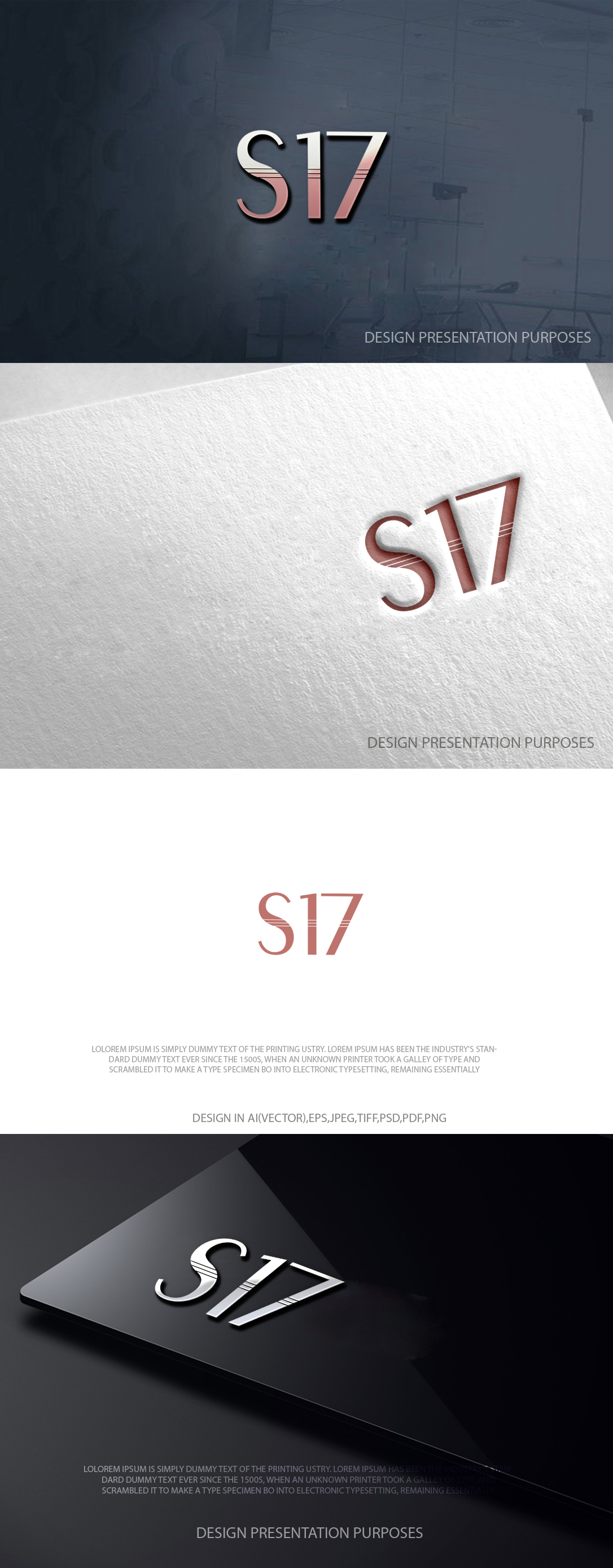 Logo Design by zebronicgraphic for this project | Design #36743295