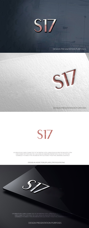 Logo Design by zebronicgraphic for this project | Design: #36743295