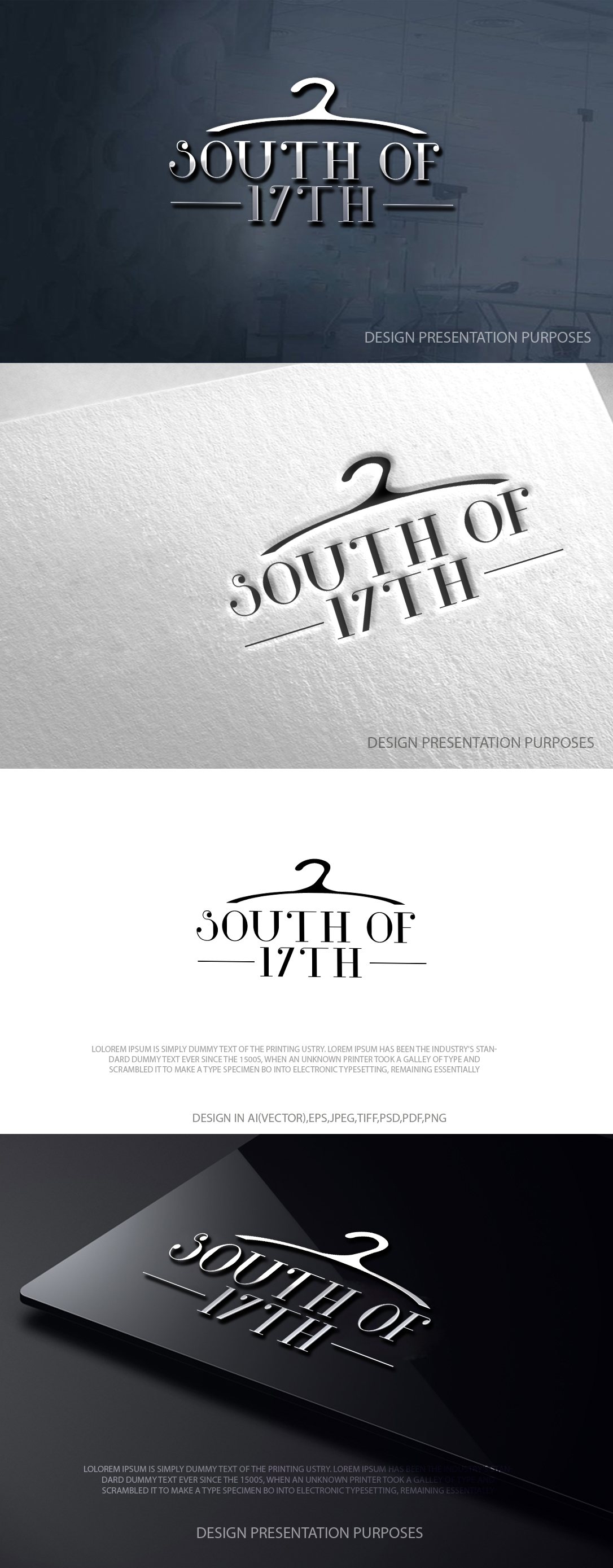 Logo Design by zebronicgraphic for this project | Design #36743296