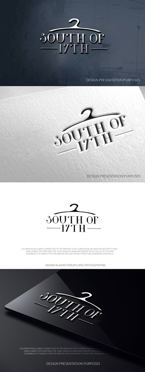 Logo Design by zebronicgraphic for this project | Design: #36743296