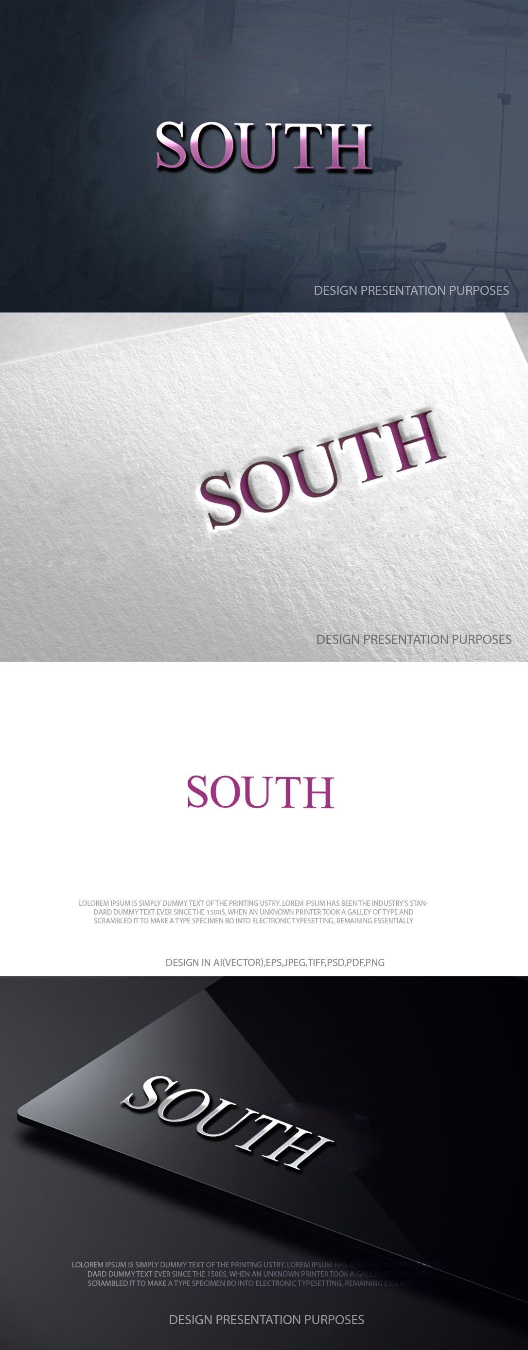 Logo Design by zebronicgraphic for this project | Design #36743297