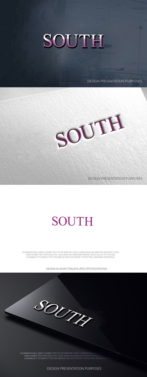 Logo Design by zebronicgraphic for this project | Design: #36743297