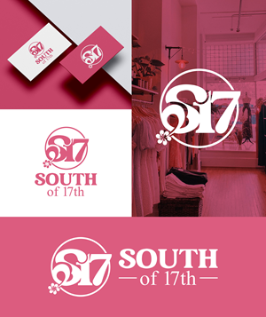 Logo Design by aexoagency for this project | Design: #36739867