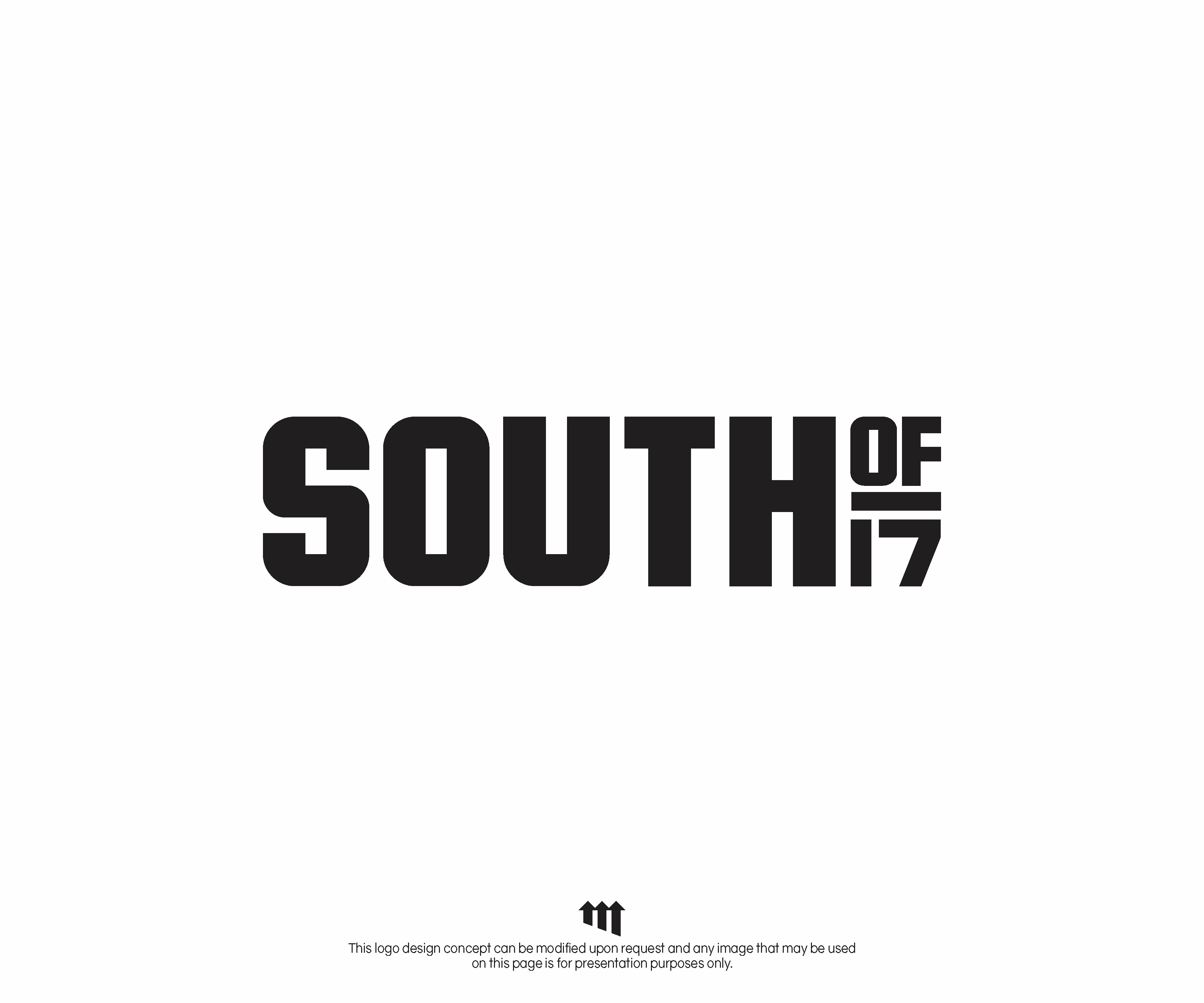 Logo Design by MBARO for this project | Design #36791332