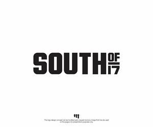 Logo Design by MBARO for this project | Design: #36791332