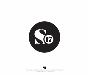 Logo Design by MBARO for this project | Design: #36791333