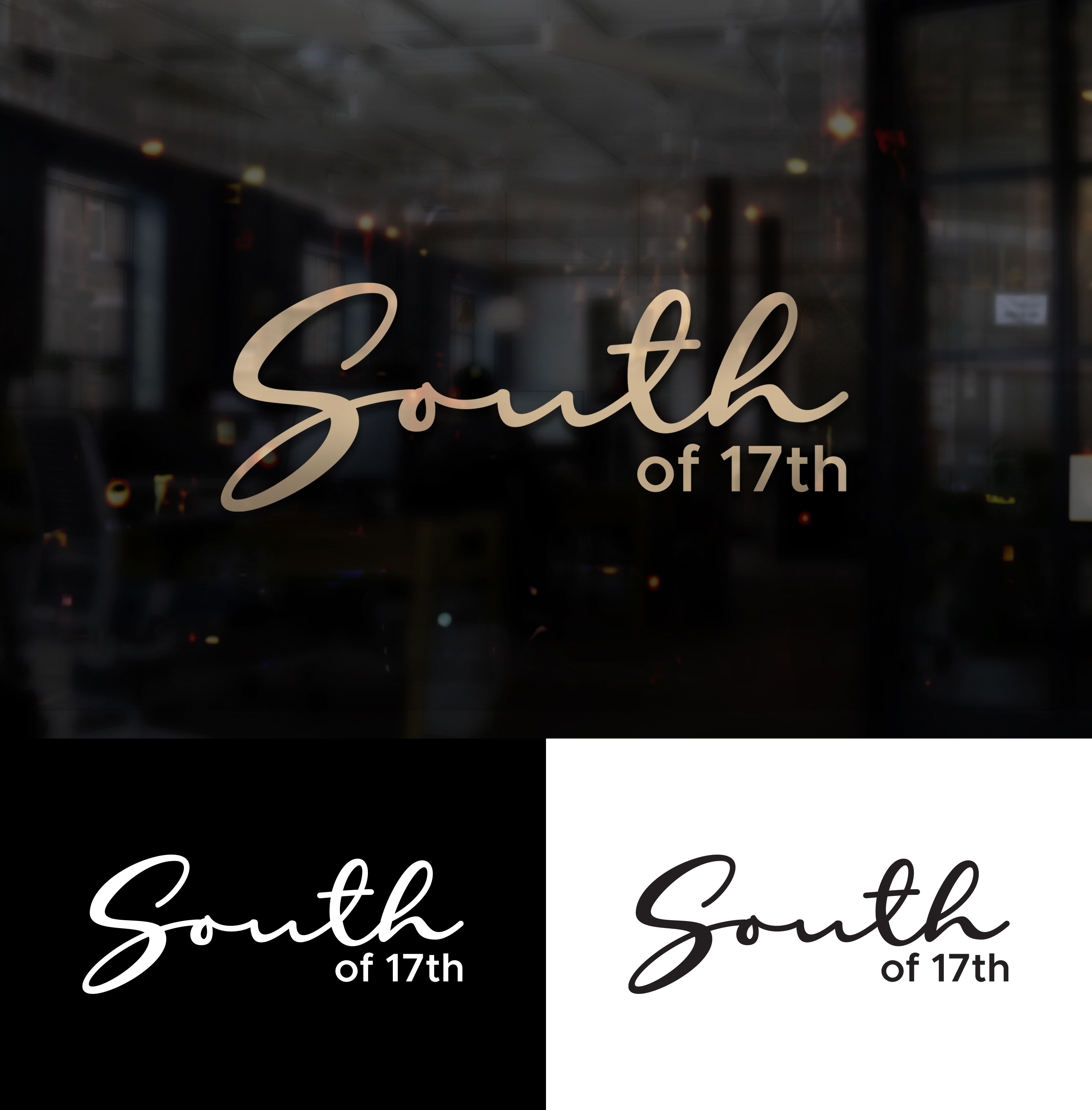 Logo Design by Impressive Designs for this project | Design #36741735