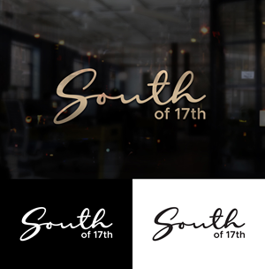 Logo Design by Impressive Designs for this project | Design #36741735