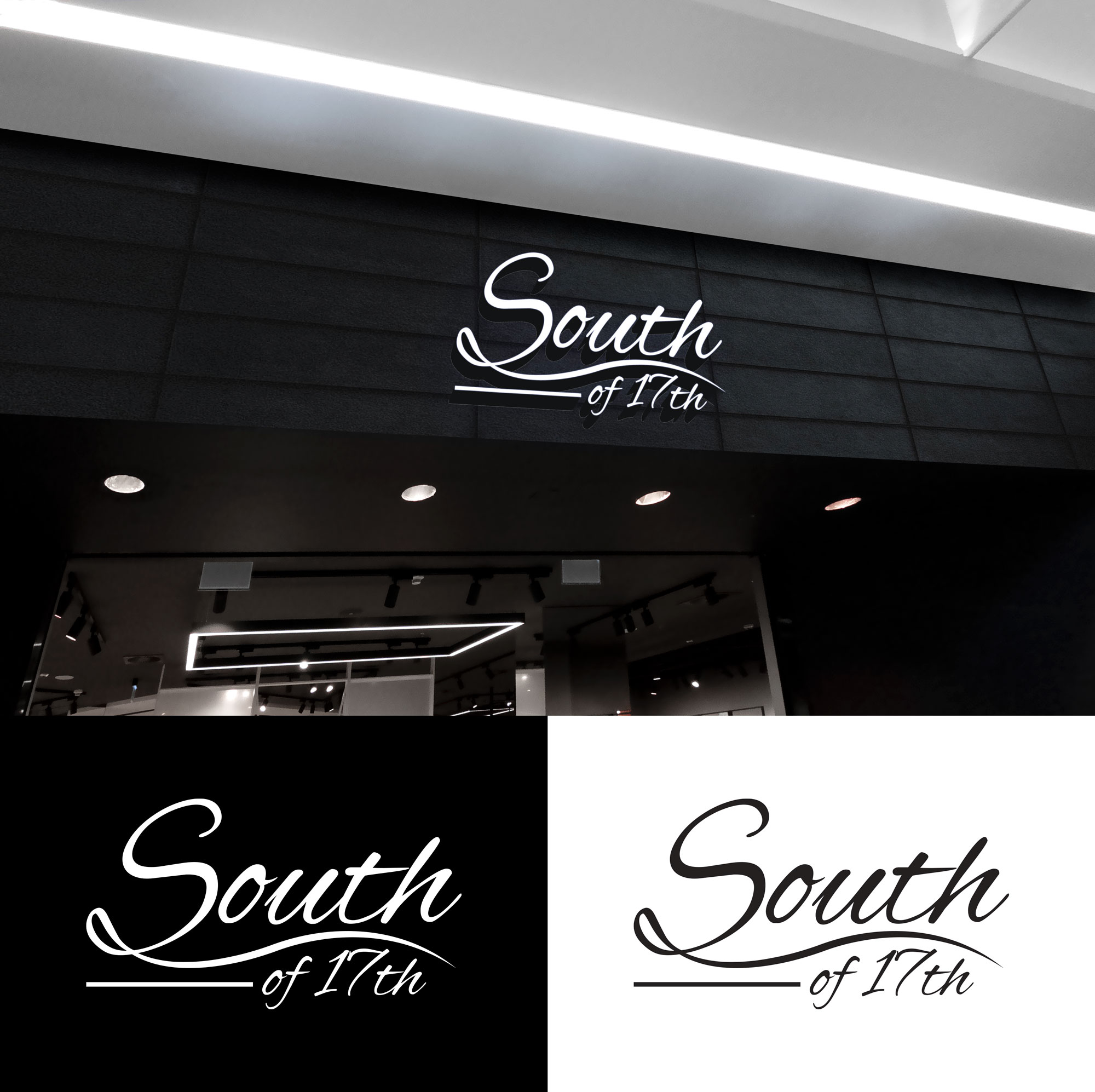 Logo Design by Impressive Designs for this project | Design #36741736