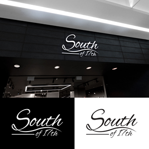 Logo Design by Impressive Designs for this project | Design: #36741736