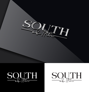 Logo Design by Impressive Designs for this project | Design: #36741737