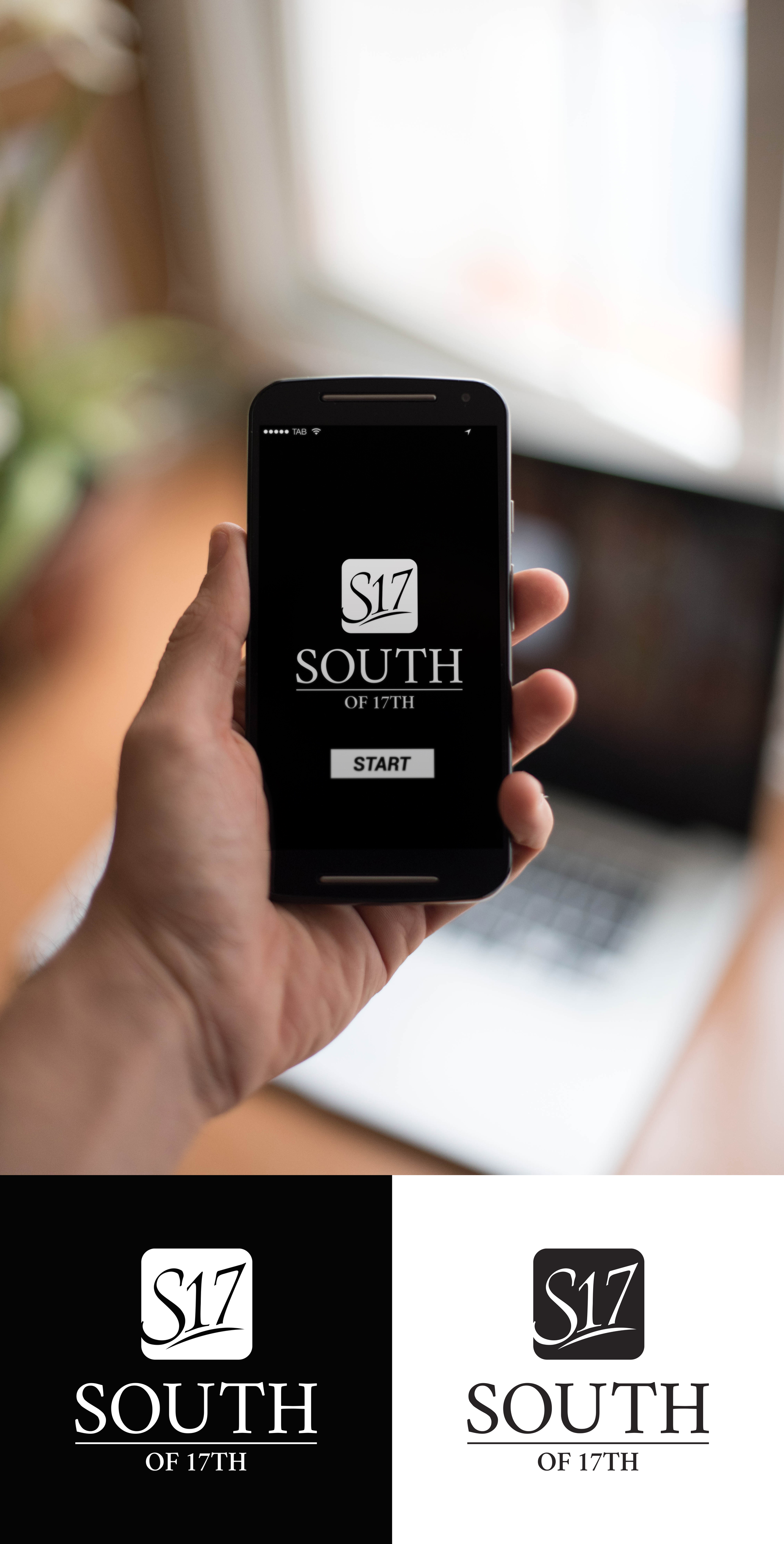 Logo Design by Impressive Designs for this project | Design #36741738