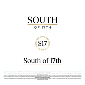 Logo Design by UAD DESIGNS for this project | Design: #36749437