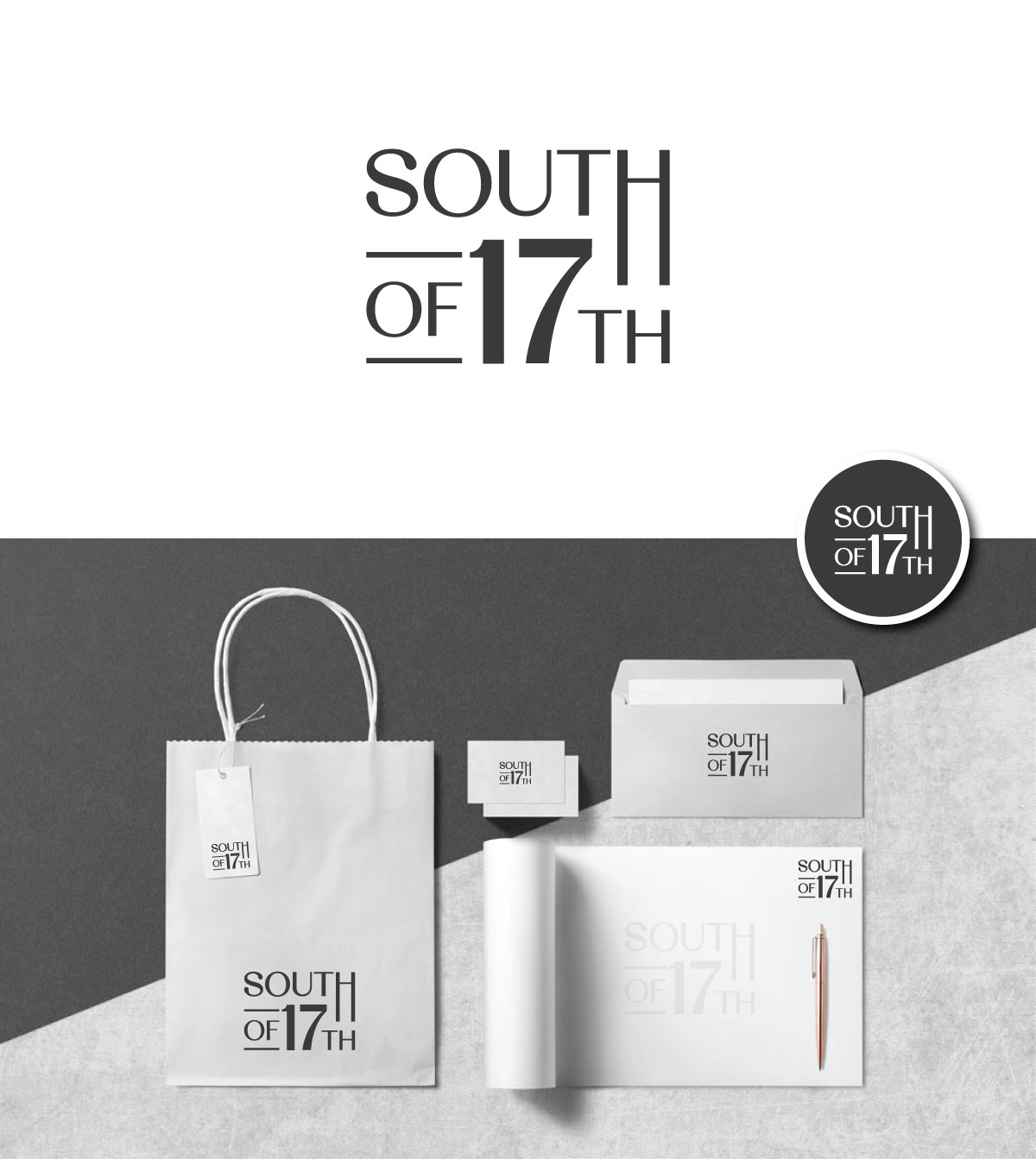 Logo Design by creativepix for this project | Design #36741986