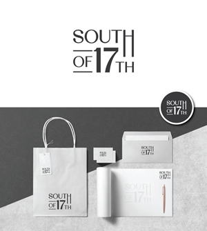 Logo Design by creativepix for this project | Design: #36741986