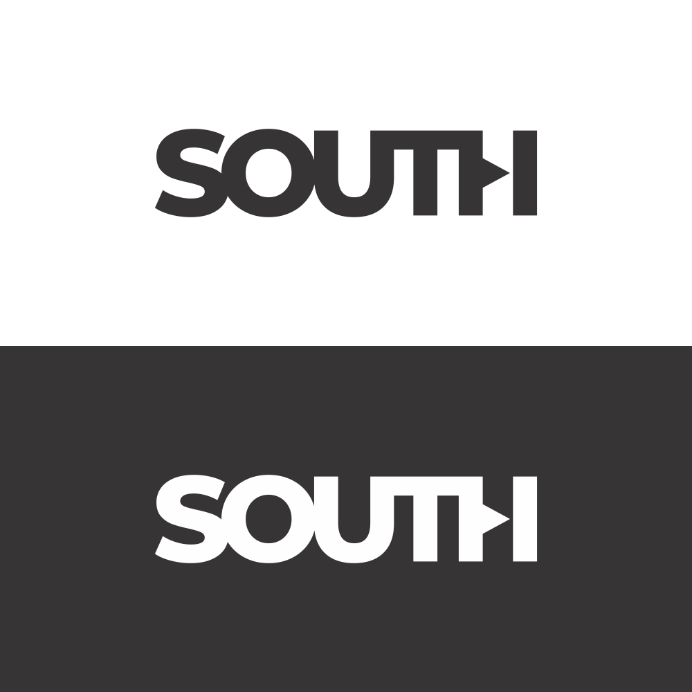 Logo Design by NATURAL SRI for this project | Design #36769785