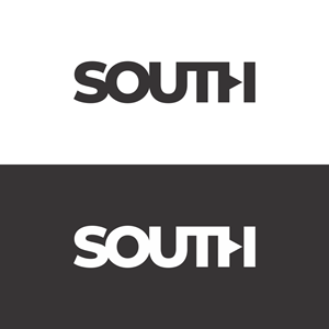 Logo Design by NATURAL SRI for this project | Design: #36769785