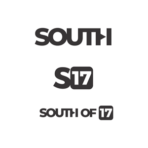 Logo Design by NATURAL SRI for this project | Design: #36773360