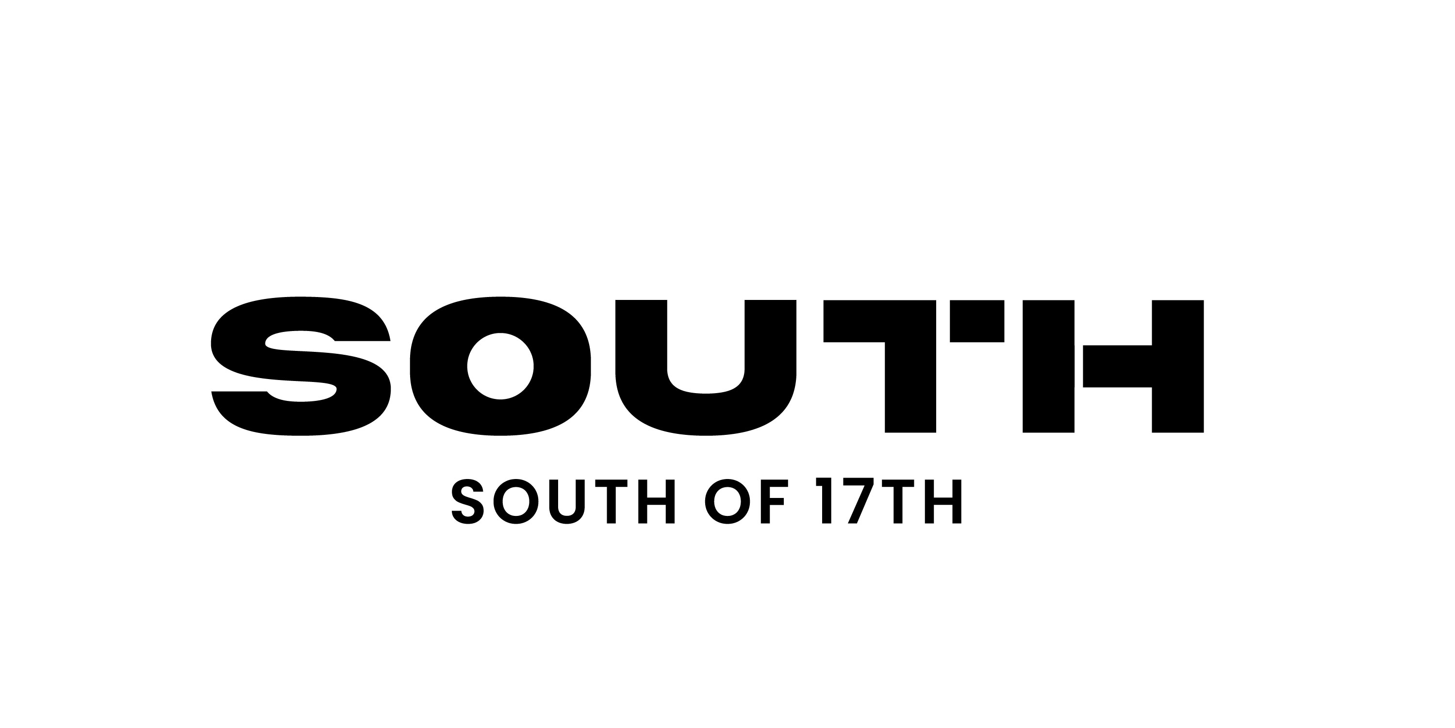 Logo Design by Paras Bali for this project | Design #36776778