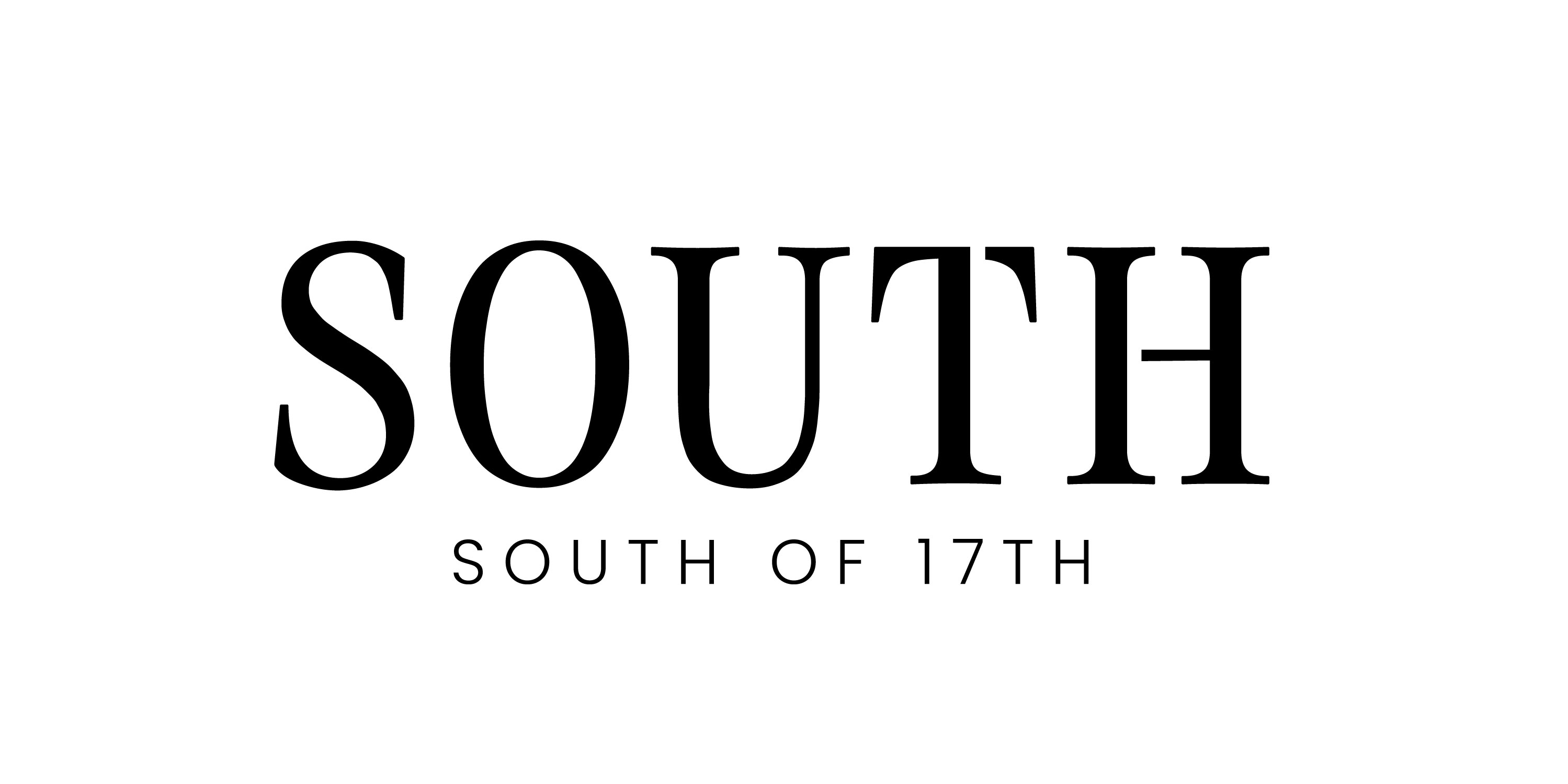 Logo Design by Paras Bali for this project | Design #36780248