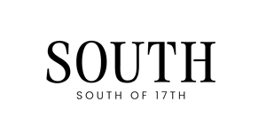 Logo Design by Paras Bali for this project | Design: #36780248